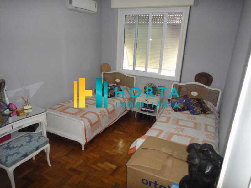 IMG-20190522-WA0011 - 8