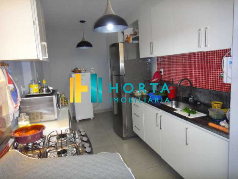IMG-20190522-WA0013 - 17