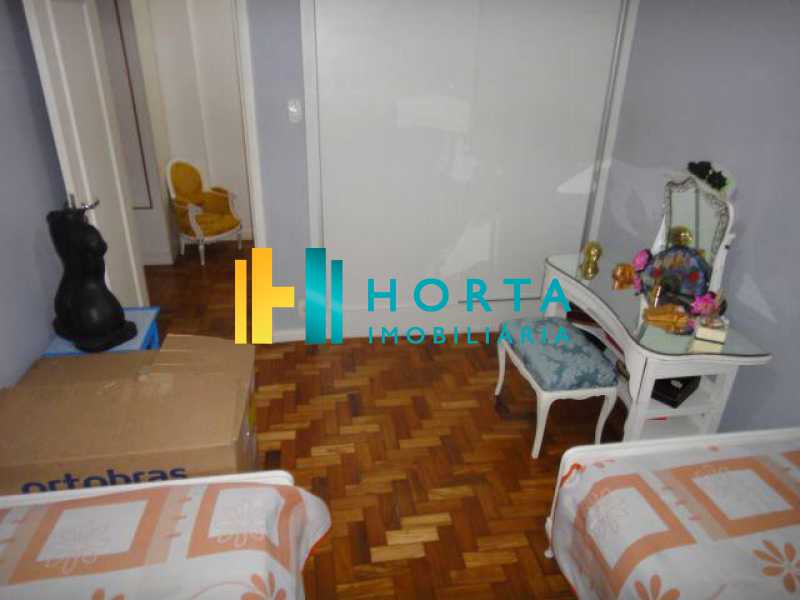 IMG-20190522-WA0019 - 9