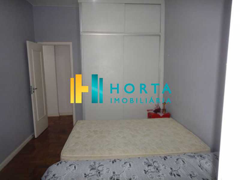 IMG-20190522-WA0021 - 11