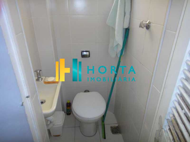IMG-20190522-WA0024 - 20