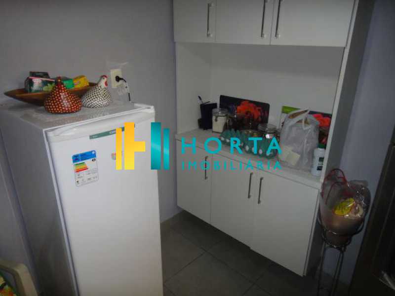IMG-20190522-WA0026 - 19