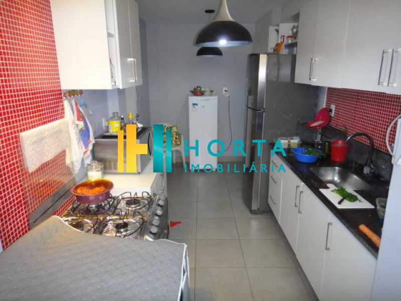 IMG-20190522-WA0028 - 24