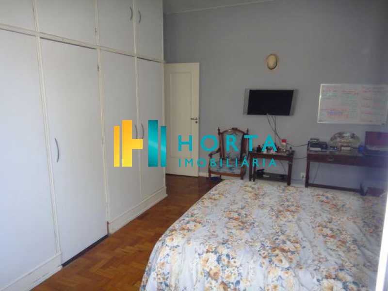 IMG-20190522-WA0031 - 6