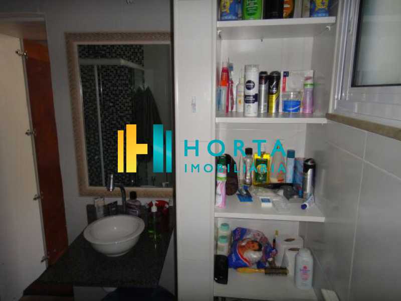 IMG-20190522-WA0033 - 16