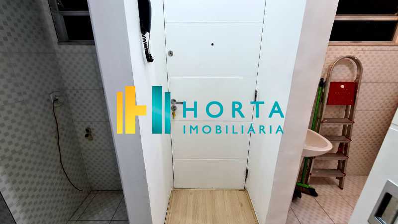 36e22293-ca09-42a6-9760-863905 - 16