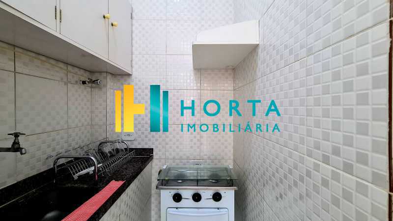 51258866-8884-4927-a0ac-1f83b0 - 13