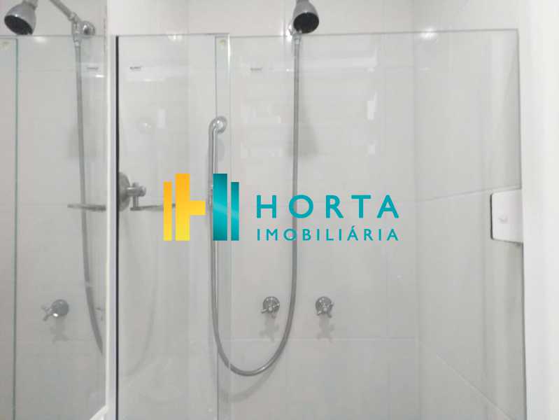 88456ee8-bd68-4a4f-acac-6450df - 19