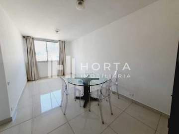 Andar alto - Apartamento 2 quartos à venda Copacabana, Rio de Janeiro - R$ 950.000 - CPAP20072