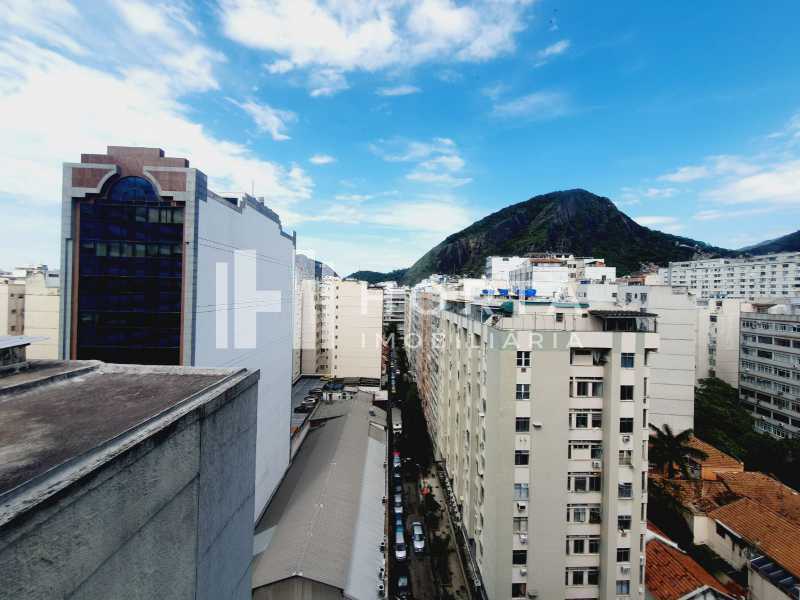 IMG-20250227-WA0007 - 3