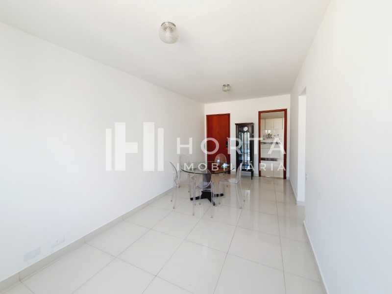 IMG-20250227-WA0003 - 5