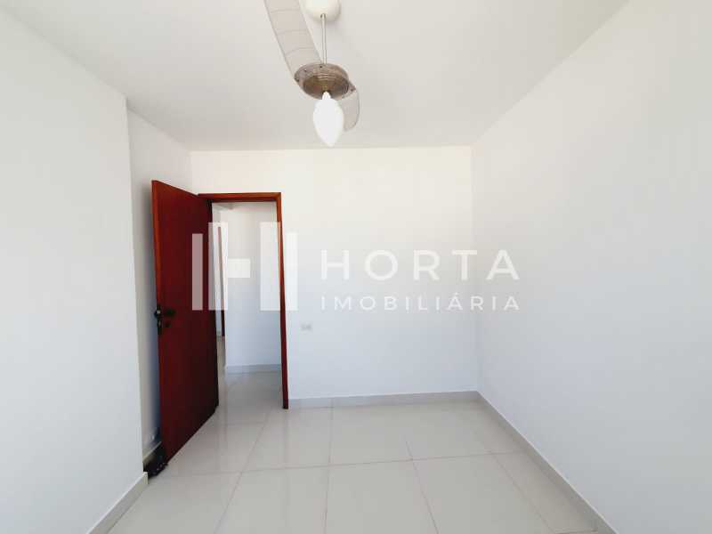 IMG-20250227-WA0006 - 8