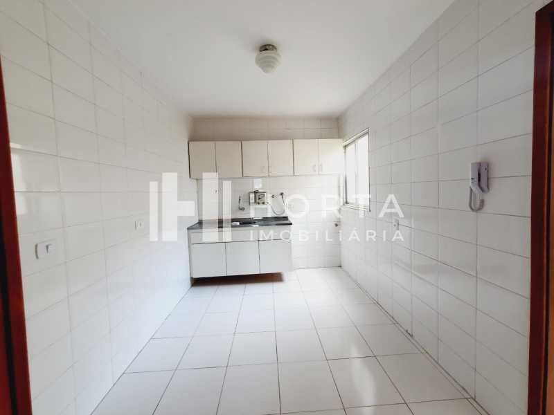 IMG-20250227-WA0009 - 10