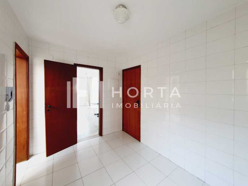 IMG-20250227-WA0010 - 11