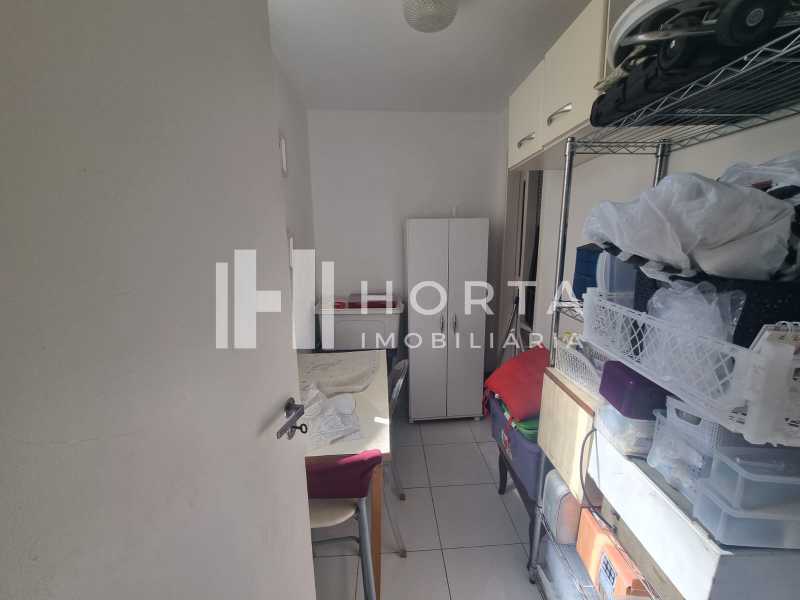 IMG-20250227-WA0018 - 16