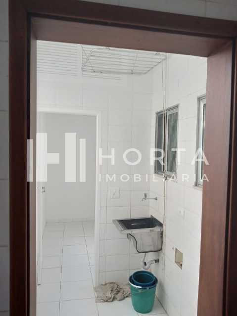 IMG-20250227-WA0027 - 18