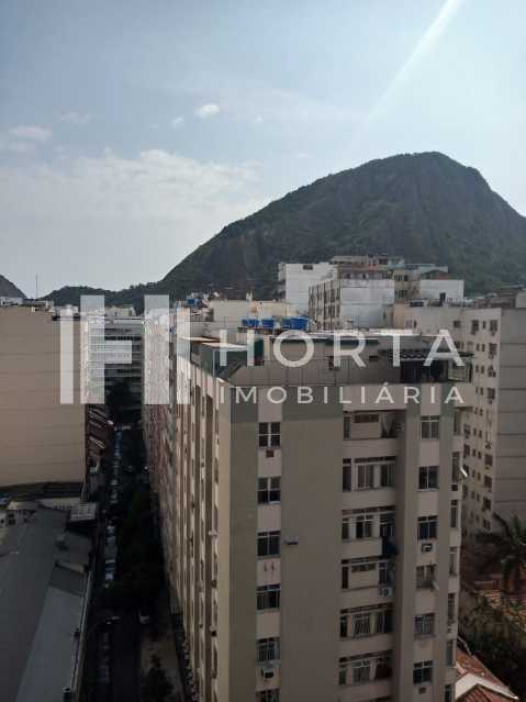 IMG-20250227-WA0031 - 22