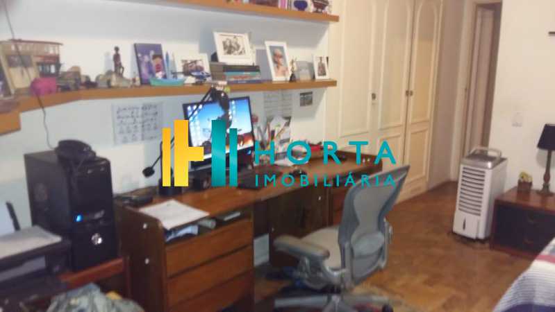 7de26f44-38ed-411e-a515-dbe338 - 5