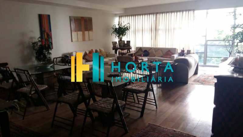 526a2de5-2dbb-4552-a018-1c6717 - 3