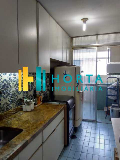 0be22097-427b-41df-b9a6-43f50e - 1