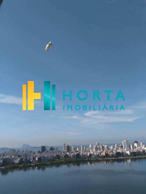 5a033c94-8a8e-4e93-bdac-1f470a - 5