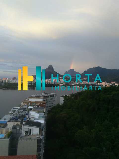 8fd0a44e-b5f5-44ac-914a-436a3c - 8