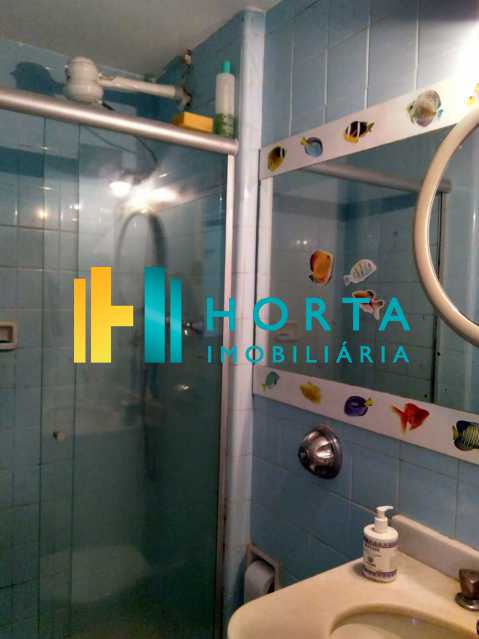 28ab16aa-c5c0-4d51-8d51-2ad781 - 11