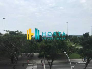 Luxo - Apartamento à venda Praia do Flamengo,Flamengo, Rio de Janeiro - R$ 1.990.000 - FL12692