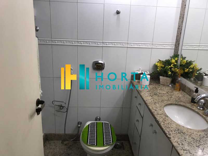 c6f54e2f-aed6-4989-85b9-da64c5 - 27