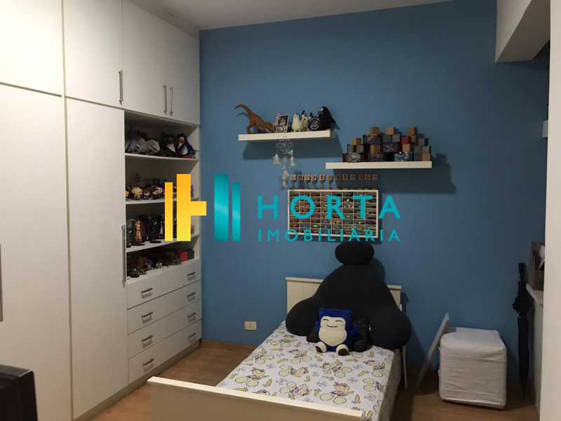 efd1ea91-9895-4dfd-bbdc-66d2d2 - 16