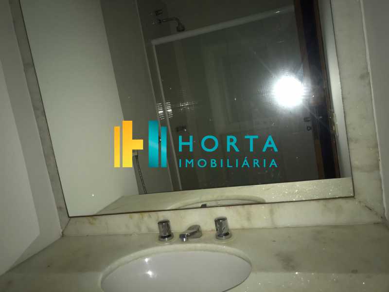 8d8541eb-cd9f-4da3-90fe-8cda1d - 21