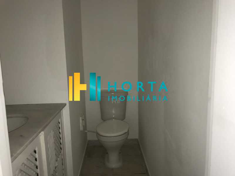 c7cfda64-81b0-45fd-9b2b-243f77 - 25