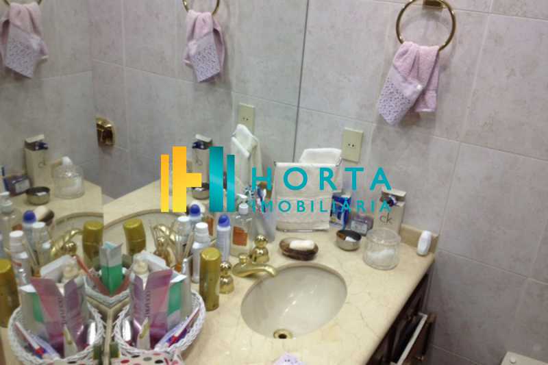 aaf9b161aeea903fb9019a33c5830a - 13