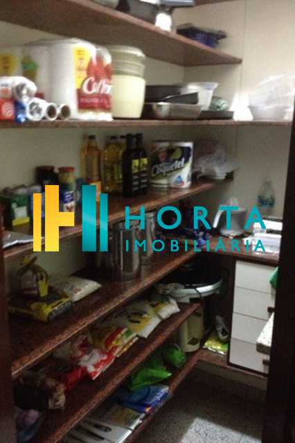 f0d3cdf0828f8d87435b33ca7a4703 - 15