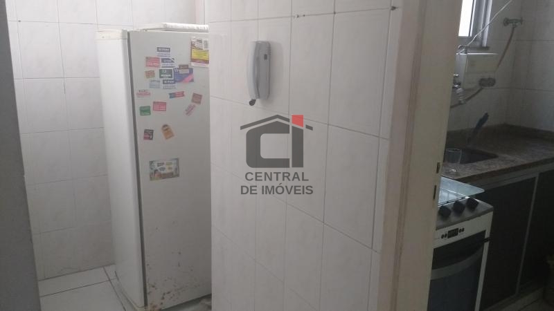 FOTO10 - 4