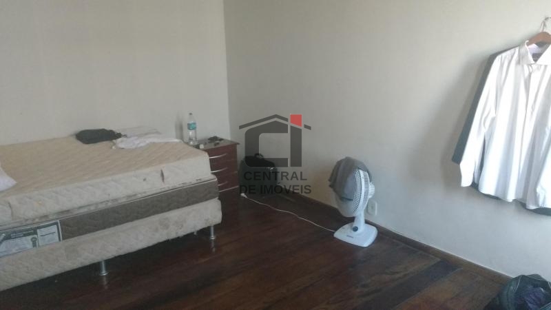 FOTO11 - 5