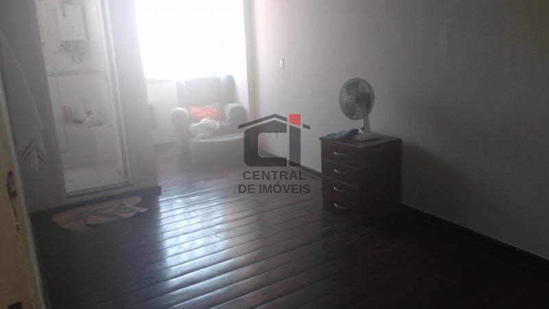 FOTO15 - 8