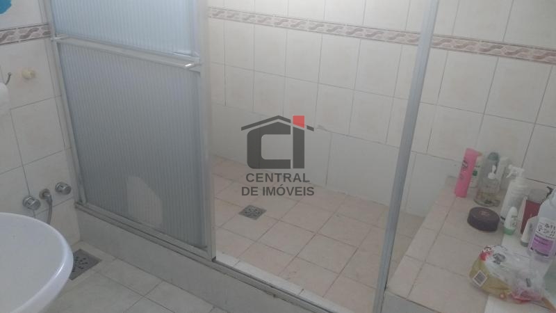 FOTO16 - 9