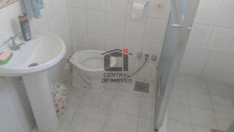 FOTO17 - 10
