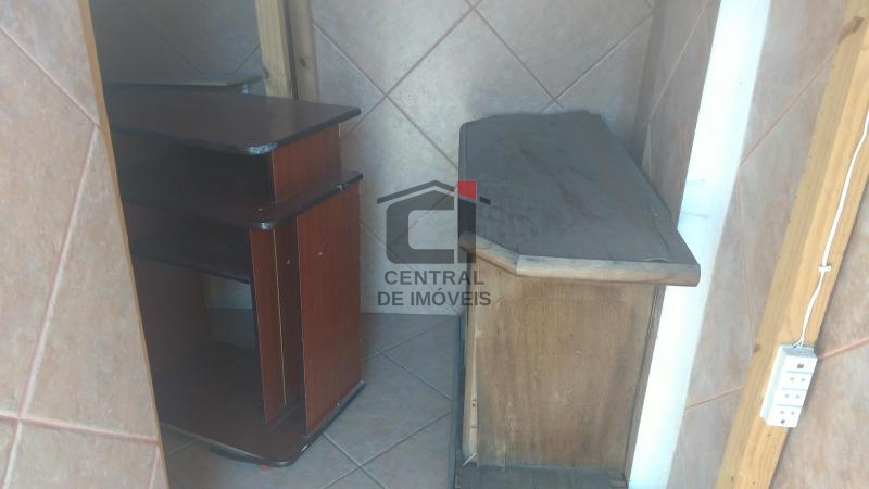 FOTO26 - 16