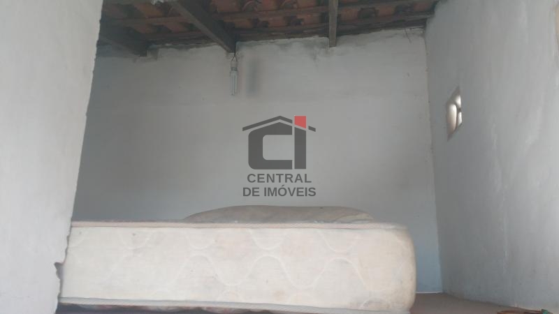 FOTO27 - 17