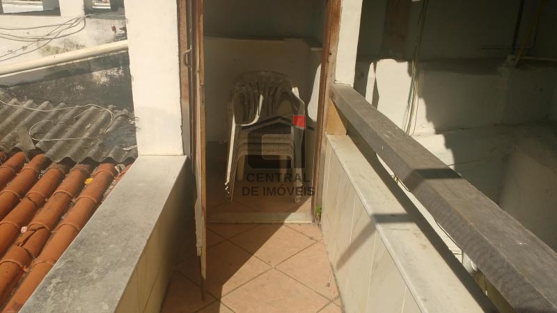 FOTO28 - 18