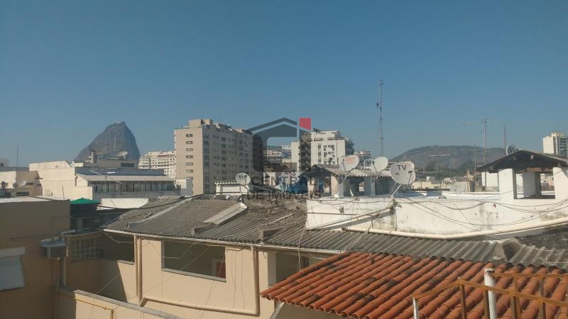 FOTO29 - 19