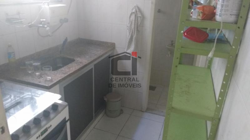 FOTO9 - 3