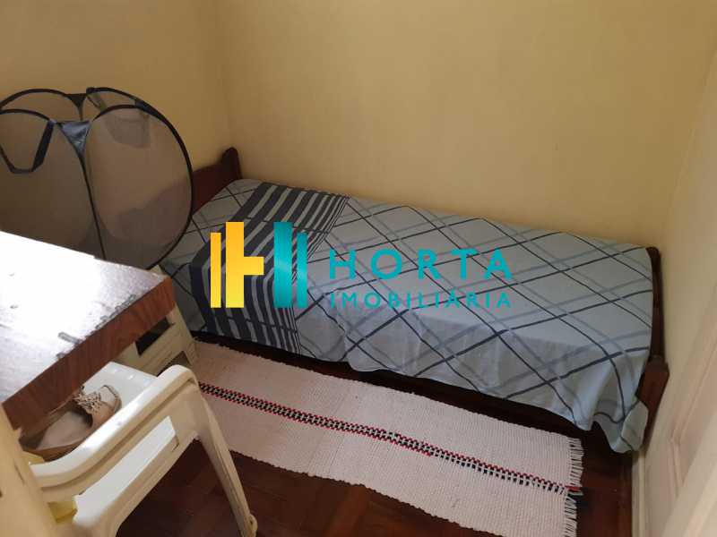 2ea00f1a-3164-403e-aed9-e3e9a2 - 30