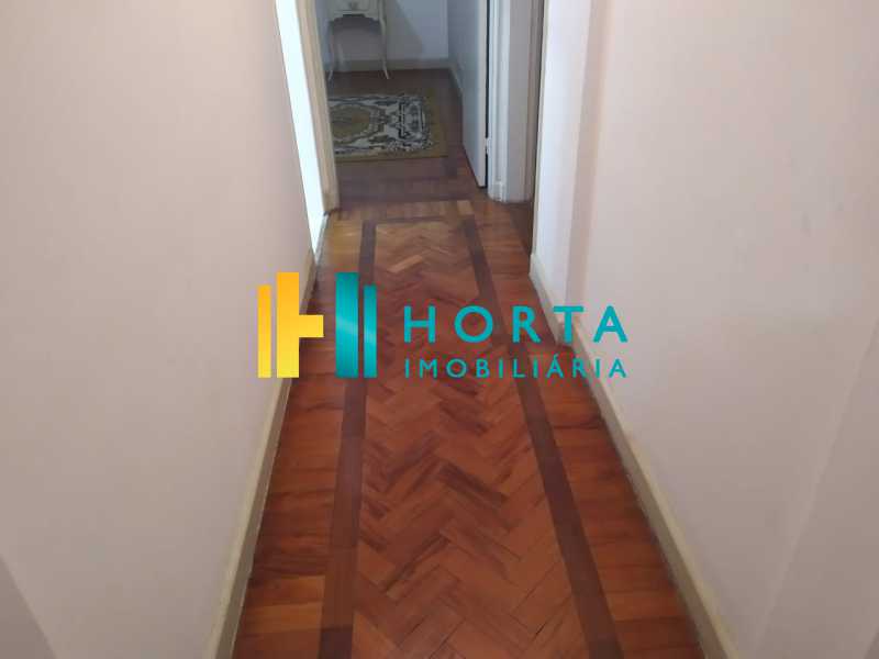 359e535c-ea27-4305-8d5d-02326e - 7