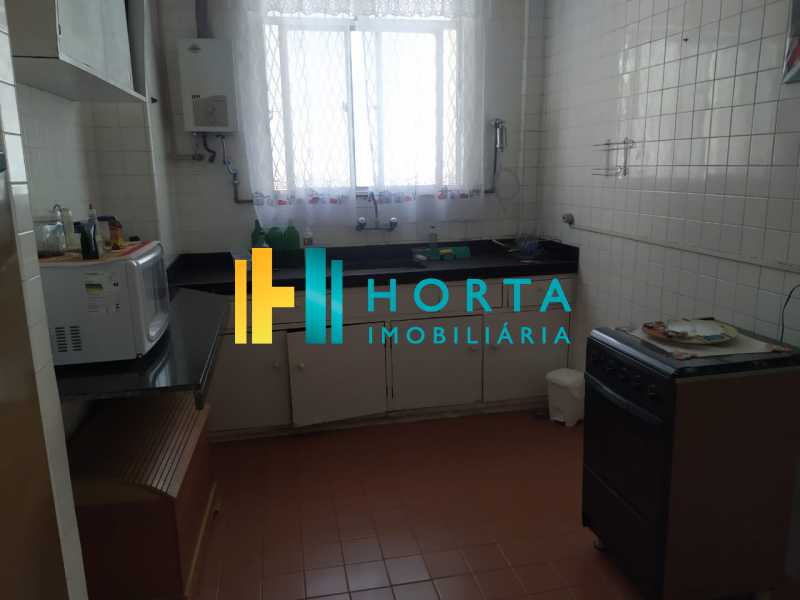 2947650e-3443-4333-9a86-8e0232 - 18