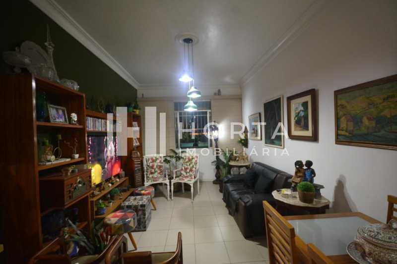 WhatsApp Image 2023-08-08 at 1 - 4