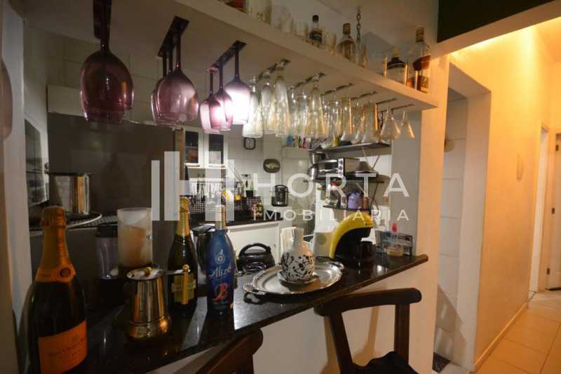 WhatsApp Image 2023-08-08 at 1 - 8