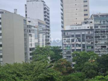 Apartamento à venda Avenida Nossa Senhora de Copacabana, Copacabana, Rio de Janeiro - R$ 600.000 - CPAP10184